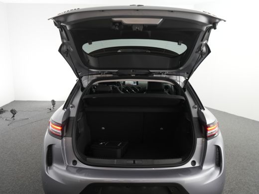 DS DS 3 Performance Line | 17" lichtmetalen velgen DUBLIN | DS Iris Navigatie System | Interieur Black Al... ActivLease financial lease