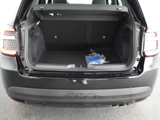 Fiat 600 | &euro; 3000 Voorraad Voordeel | 1.2 Hybrid Urban Limited Black Edition | Apple Carplay/Android Auto|... ActivLease financial lease