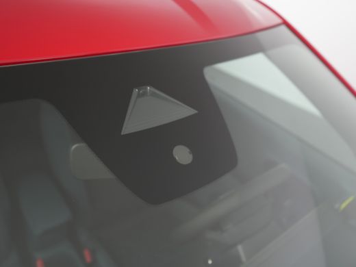 Fiat Grande Panda Icon, (2025) | 10,25" touchscreen radio met Bluetooth, DAB & USB | Airconditioning handmatig | Cr... ActivLease financial lease