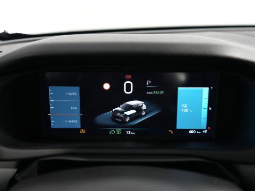 Jeep Avenger 54KWh Summit | Apple Carplay/Android Auto|telefoonintegratie premium | Cruise control adaptief me... ActivLease financial lease