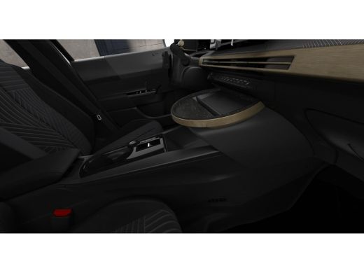 Lancia Ypsilon LX Automaat ActivLease financial lease