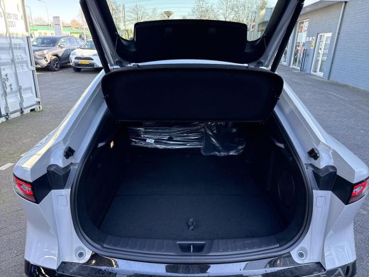 Mazda 6 Takumi 68.8 kWh | Diverse kleuren en uitvoeringen uit voorraad leverbaar | ActivLease financial lease