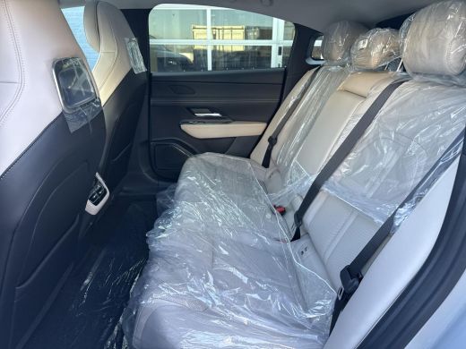 Mazda 6 Takumi 68.8 kWh | Diverse kleuren en uitvoeringen uit voorraad leverbaar | ActivLease financial lease