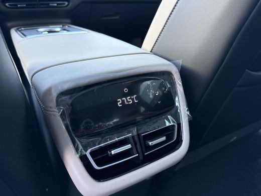 Mazda 6 Takumi 68.8 kWh | Diverse kleuren en uitvoeringen uit voorraad leverbaar | ActivLease financial lease