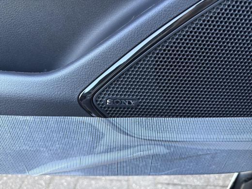 Mazda 6 Takumi 68.8 kWh | Diverse kleuren en uitvoeringen uit voorraad leverbaar | ActivLease financial lease