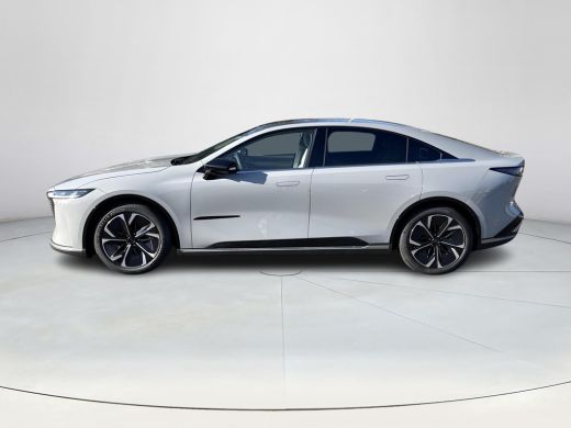 Mazda 6 Takumi 68.8 kWh | Diverse kleuren en uitvoeringen uit voorraad leverbaar | ActivLease financial lease