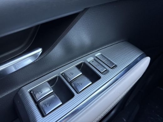 Mazda 6 Takumi 68.8 kWh | Diverse kleuren en uitvoeringen uit voorraad leverbaar | ActivLease financial lease