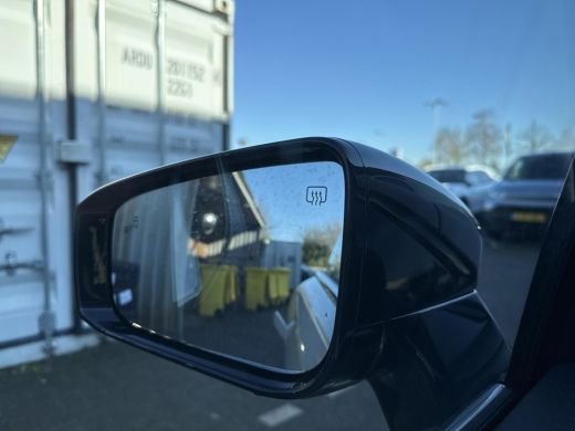 Mazda 6 Takumi 68.8 kWh | Diverse kleuren en uitvoeringen uit voorraad leverbaar | ActivLease financial lease