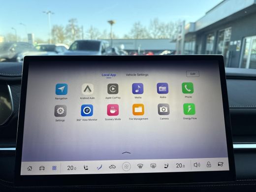 Mazda 6 Takumi 68.8 kWh | Diverse kleuren en uitvoeringen uit voorraad leverbaar | ActivLease financial lease