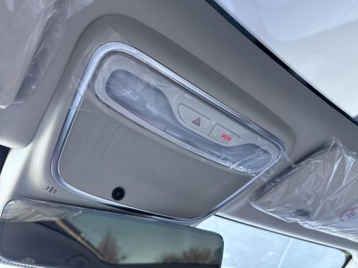 Mazda 6 Takumi 68.8 kWh | Diverse kleuren en uitvoeringen uit voorraad leverbaar | ActivLease financial lease