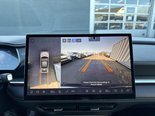 Mazda 6 Takumi 68.8 kWh | Diverse kleuren en uitvoeringen uit voorraad leverbaar | ActivLease financial lease