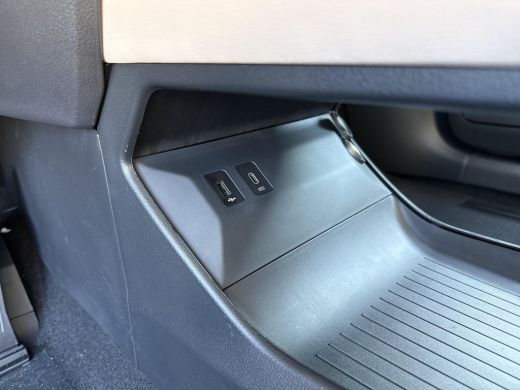 Mazda 6 Takumi 68.8 kWh | Diverse kleuren en uitvoeringen uit voorraad leverbaar | ActivLease financial lease