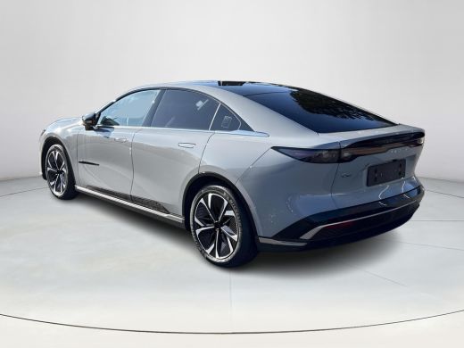 Mazda 6 Takumi 68.8 kWh | Diverse kleuren en uitvoeringen uit voorraad leverbaar | ActivLease financial lease