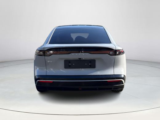 Mazda 6 Takumi 68.8 kWh | Diverse kleuren en uitvoeringen uit voorraad leverbaar | ActivLease financial lease