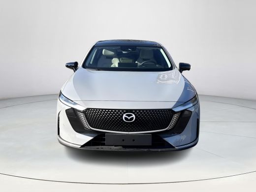 Mazda 6 Takumi 68.8 kWh | Diverse kleuren en uitvoeringen uit voorraad leverbaar | ActivLease financial lease