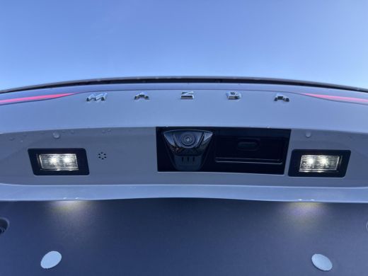 Mazda 6 Takumi 68.8 kWh | Diverse kleuren en uitvoeringen uit voorraad leverbaar | ActivLease financial lease