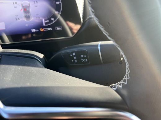 Mazda 6 Takumi 68.8 kWh | Diverse kleuren en uitvoeringen uit voorraad leverbaar | ActivLease financial lease