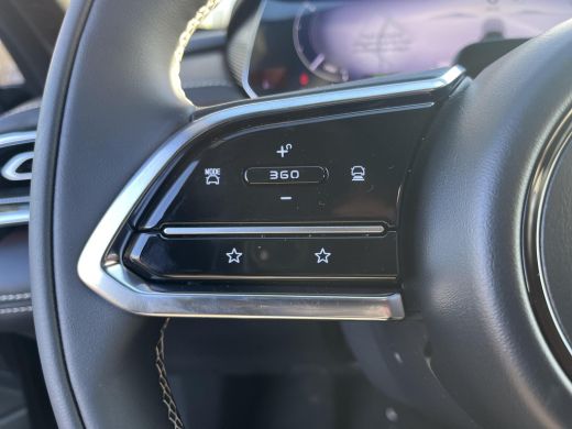 Mazda 6 Takumi 68.8 kWh | Diverse kleuren en uitvoeringen uit voorraad leverbaar | ActivLease financial lease