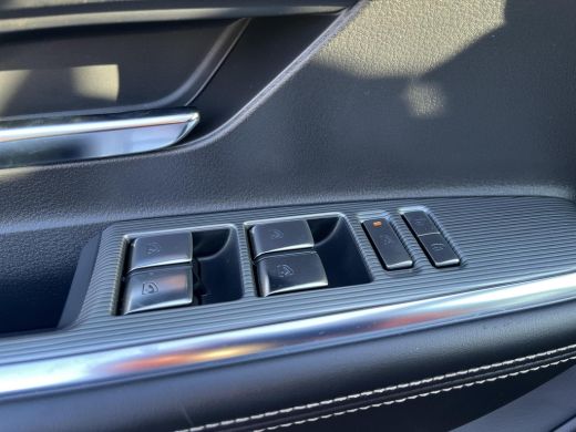 Mazda 6 Takumi 68.8 kWh | Diverse kleuren en uitvoeringen uit voorraad leverbaar | ActivLease financial lease