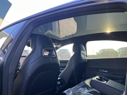 Mazda 6 Takumi 68.8 kWh | Diverse kleuren en uitvoeringen uit voorraad leverbaar | ActivLease financial lease