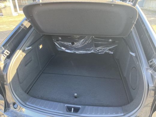 Mazda 6 Takumi 68.8 kWh | Diverse kleuren en uitvoeringen uit voorraad leverbaar | ActivLease financial lease