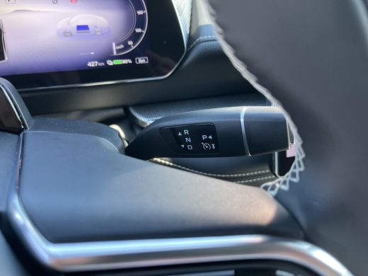 Mazda 6 Takumi 68.8 kWh Black edition | Navigatie ActivLease financial lease