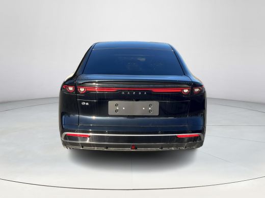 Mazda 6 Takumi 68.8 kWh | Diverse kleuren en uitvoeringen uit voorraad leverbaar | ActivLease financial lease