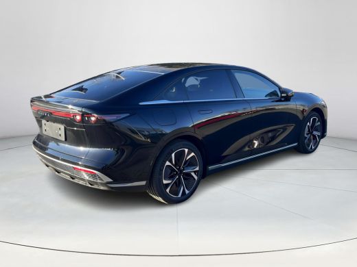 Mazda 6 Takumi 68.8 kWh | Diverse kleuren en uitvoeringen uit voorraad leverbaar | ActivLease financial lease