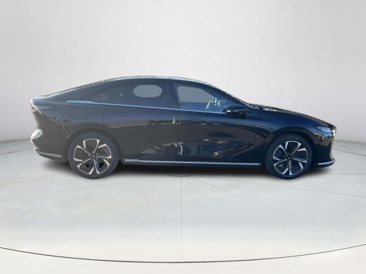 Mazda 6 Takumi 68.8 kWh | Diverse kleuren en uitvoeringen uit voorraad leverbaar | ActivLease financial lease