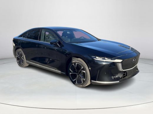 Mazda 6 Takumi 68.8 kWh | Diverse kleuren en uitvoeringen uit voorraad leverbaar | ActivLease financial lease