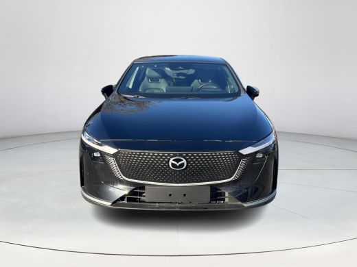 Mazda 6 Takumi 68.8 kWh | Diverse kleuren en uitvoeringen uit voorraad leverbaar | ActivLease financial lease