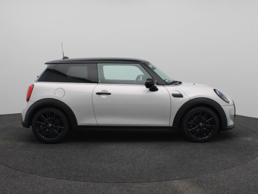 Mini Cooper 1.5 Cooper Business Edition | Airco | Airco (automatisch) | Apple Carplay/Android Auto|telefoonin... ActivLease financial lease