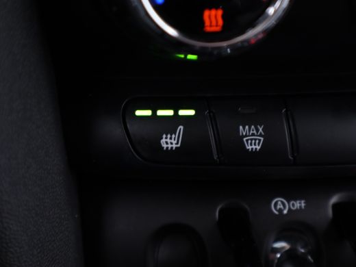 Mini Cooper 1.5 Cooper Business Edition | Airco | Airco (automatisch) | Apple Carplay/Android Auto|telefoonin... ActivLease financial lease