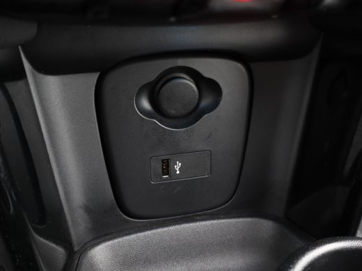 Mini Cooper 1.5 Cooper Business Edition | Airco | Airco (automatisch) | Apple Carplay/Android Auto|telefoonin... ActivLease financial lease