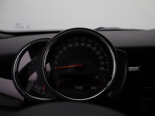 Mini Cooper 1.5 Cooper Business Edition | Airco | Airco (automatisch) | Apple Carplay/Android Auto|telefoonin... ActivLease financial lease