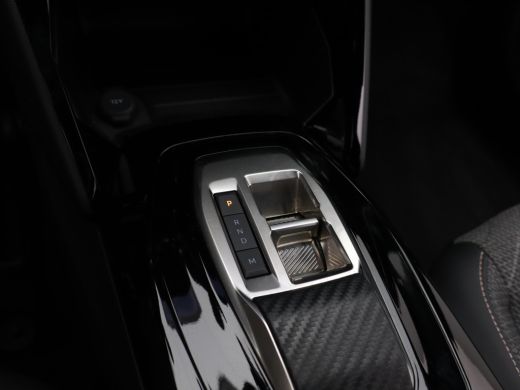 Peugeot 2008 1.2 Hybrid 136 Allure | Achteruitrijcamera | Airco (automatisch) | Apple Carplay/Android Auto|tel... ActivLease financial lease