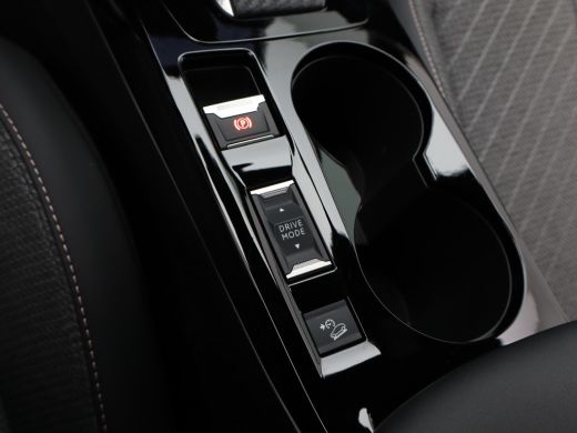 Peugeot 2008 1.2 Hybrid 136 Allure | Achteruitrijcamera | Airco (automatisch) | Apple Carplay/Android Auto|tel... ActivLease financial lease