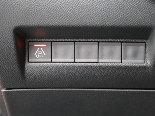 Peugeot 2008 1.2 PureTech GT | Achteruitrijcamera | Airco (automatisch) | Apple Carplay/Android Auto|telefooni... ActivLease financial lease