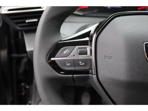 Peugeot 208 &euro; 3.540,- Voorraad Voordeel | 1.2 PureTech 100 Style | Airco | Apple Carplay/Android Auto|telefoo... ActivLease financial lease