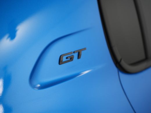 Peugeot 208 Hybrid 100 e-DCS6 GT | Achteruitrijcamera | Apple Carplay/Android Auto|telefoonintegratie premium... ActivLease financial lease