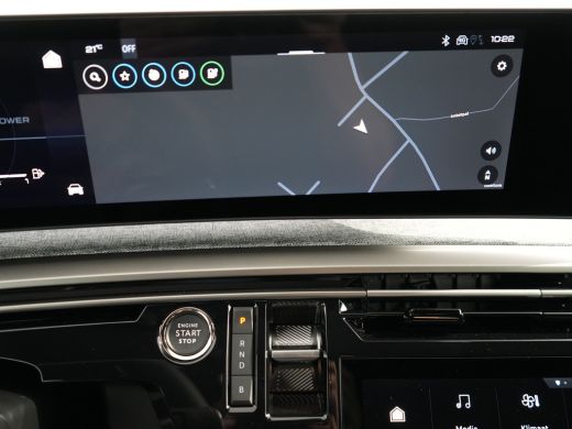 Peugeot 3008 1.6 plug-in Hybrid 195 Allure | 360 Camera | 7,4 kW lader | Afneembare Trekhaak ActivLease financial lease