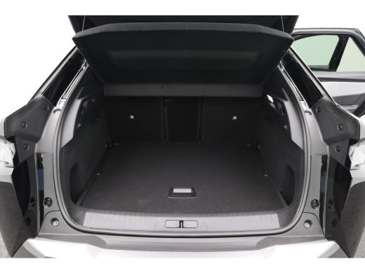 Peugeot 3008 &euro; 4000,- Voorraad Voordeel | 1.2 Hybrid 145 GT | Achteruitrijcamera | Elektrisch glazen panorama-... ActivLease financial lease