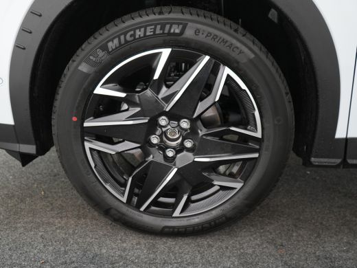 Peugeot 3008 GT Automaat ActivLease financial lease