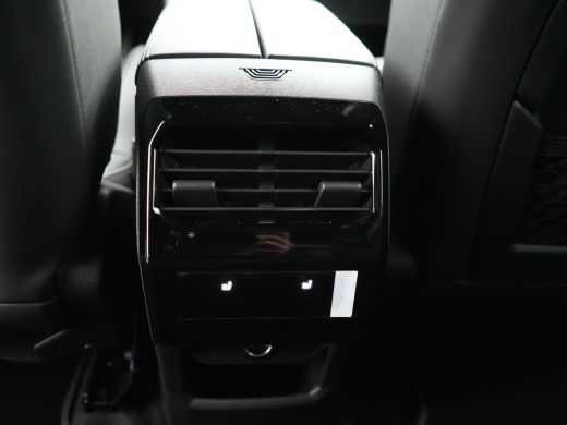 Peugeot 3008 GT Automaat ActivLease financial lease