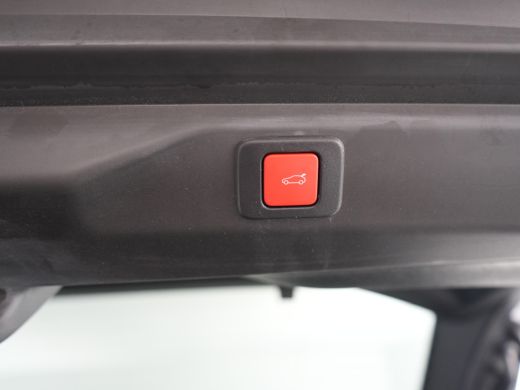 Peugeot 3008 GT Automaat ActivLease financial lease