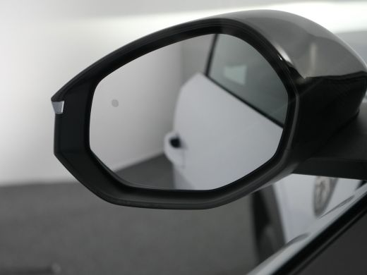 Peugeot 3008 GT Automaat ActivLease financial lease