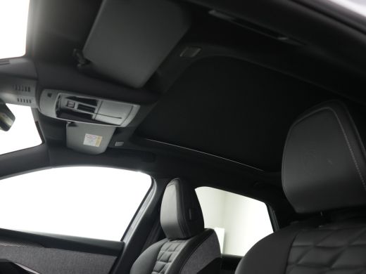 Peugeot 3008 GT Automaat ActivLease financial lease