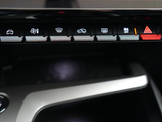 Peugeot 308 1.2 PureTech Allure | Achteruitrijcamera | Apple Carplay/Android Auto|telefoonintegratie premium ... ActivLease financial lease