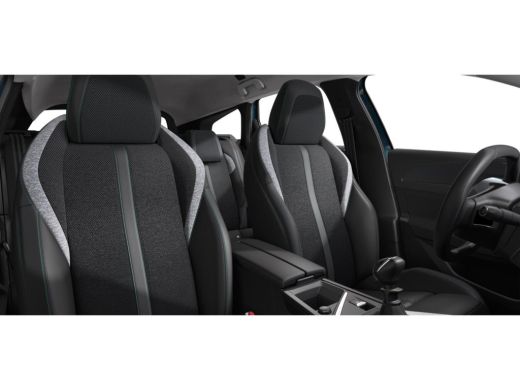 Peugeot 308 Active Pack Business PEUGEOT i-Connect Advanced Nav ActivLease financial lease