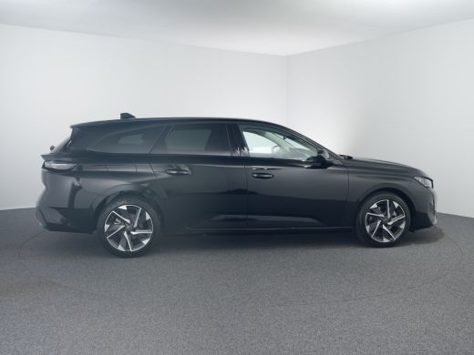 Peugeot 308 SW 1.2 PureTech Allure | Achteruitrijcamera | Apple Carplay/Android Auto|telefoonintegratie premi... ActivLease financial lease
